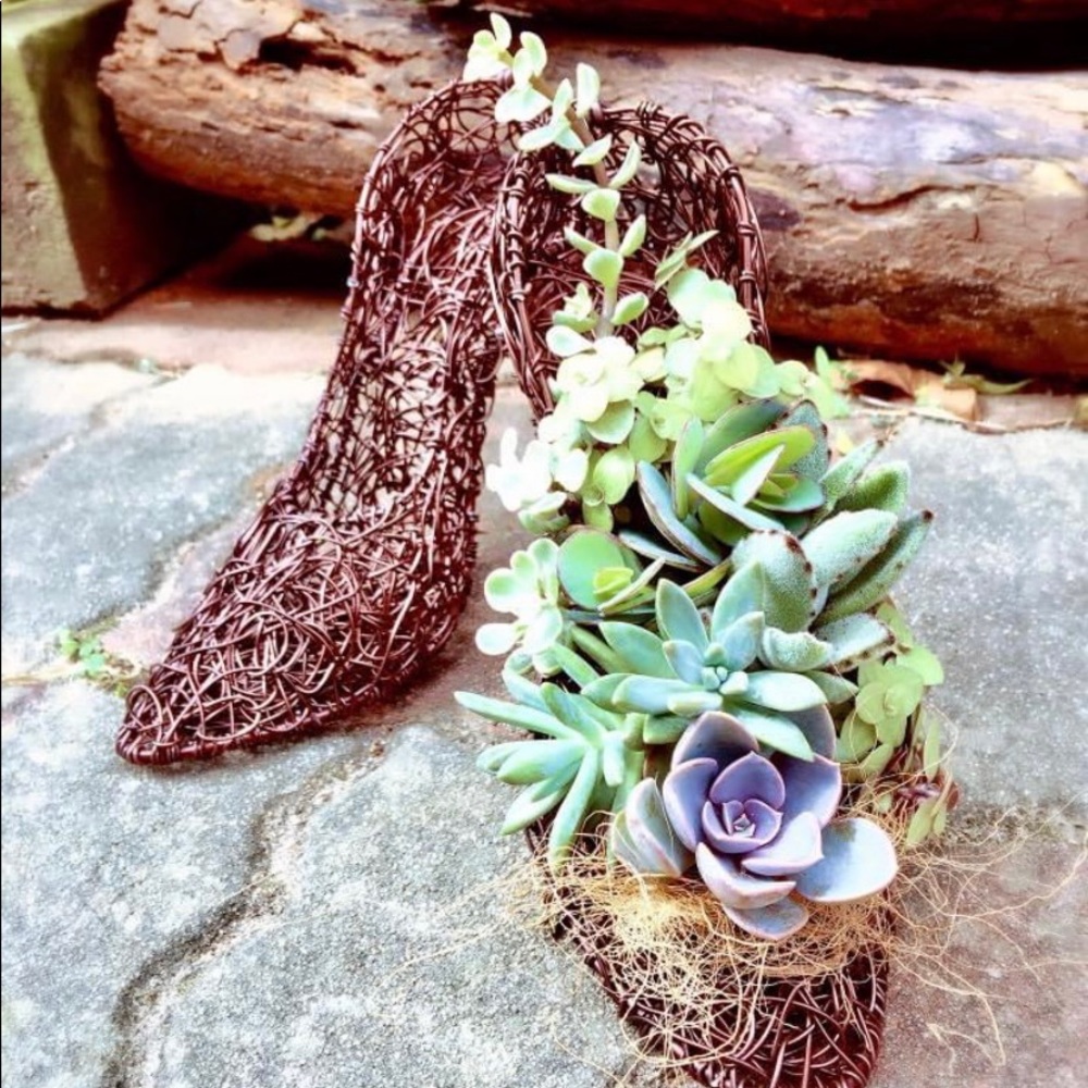 Handmade